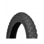 Fisher-Price 60009 12-inch tubeless-ready straatband