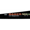 Bahco 2600-19-XT-HP Superior handzaag, 475 mm, 9 TPI