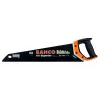 Bahco 2600-19-XT-HP Superior handzaag, 475 mm, 9 TPI