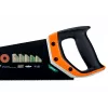 Bahco 2600-19-XT-HP Superior handzaag, 475 mm, 9 TPI