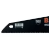 Bahco 2600-19-XT-HP Superior handzaag, 475 mm, 9 TPI