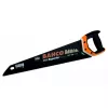 Handzaag Bahco 2600-19-XT-HP gewicht 490 g