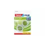 Plakband TESA 57046 10 m transparant