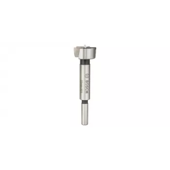 Bosch 2 609 255 287 boor 1 stuk