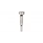 Bosch 2 609 255 287 boor 1 stuk