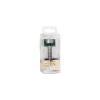 Bosch 2 609 255 287 boor 1 stuk