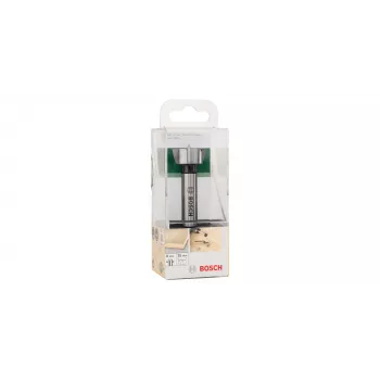 Bosch 2 609 255 287 boor 1 stuk