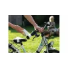 Plakband TESA 56431-01 10 m wit voor binnen- en buitengebruik