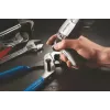 Dremel 9901 (2615990132) frees van wolfraamcarbide
