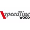 Cirkelzaagbladen Bosch Speedline 2608640800