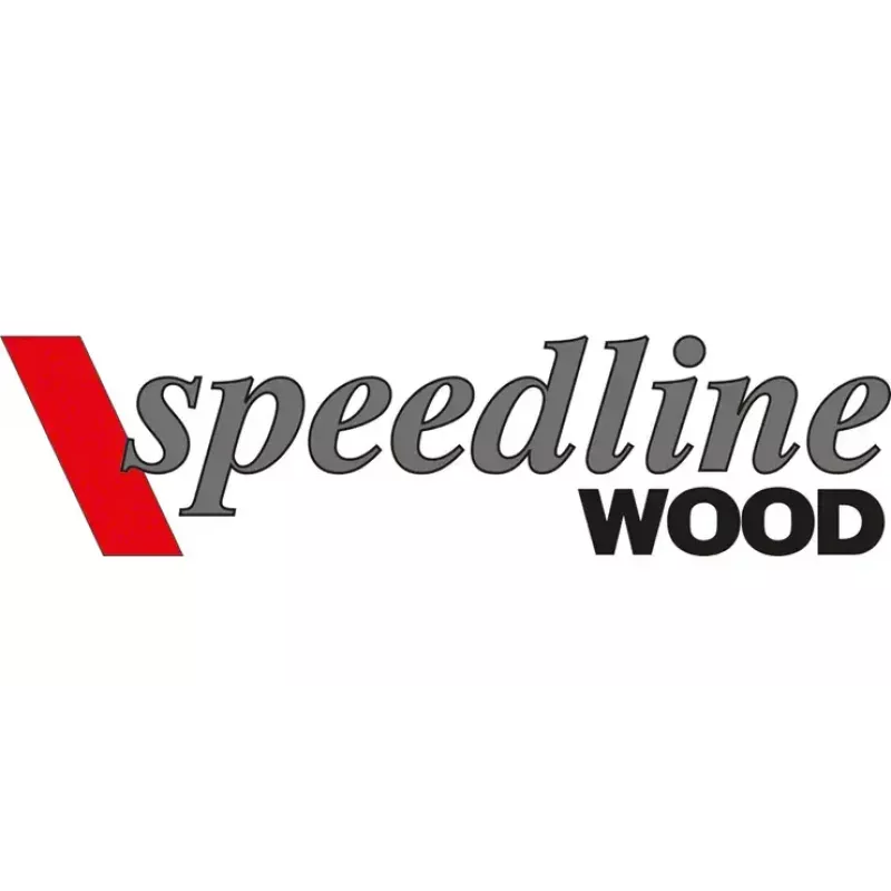 Cirkelzaagbladen Bosch Speedline 2608640800