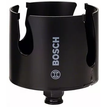 Bosch 2608580753 gatenzaag 1 stuk
