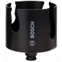 Bosch 2608580753 gatenzaag 1 stuk