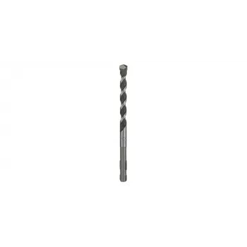 Bosch SDS-Quick multiboors, boorhamer, 8 mm, 120 mm, multi, 7 cm, SDS-Quick