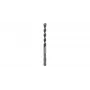 Bosch SDS-Quick multiboors, boorhamer, 8 mm, 120 mm, multi, 7 cm, SDS-Quick
