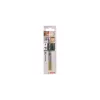 Bosch SDS-Quick multiboors, boorhamer, 8 mm, 120 mm, multi, 7 cm, SDS-Quick