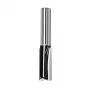 Frees Bosch 2 608 628 373 lengte 56 mm diameter 1 cm