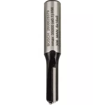 Bosch 2 608 628 379 frees groeffrees 1 st.