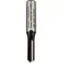 Bosch 2 608 628 379 frees groeffrees 1 st.
