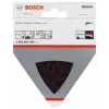 Bosch 2 608 604 494 handmatig schuuraccessoire schuurpad 1 stuk