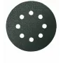Bosch 2 608 605 119 handschuuraccessoire schuurblad P240 5 stuks