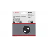Schuurschijven Bosch F355 Best for Coatings and Composites
