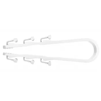 Kabelklem Fischer 58156