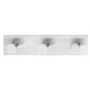 Handdoekhaak TESA Powerbutton Indoor 59334