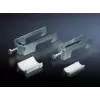 Rittal 2353.000 kabelklemmenset, verpakking van 25