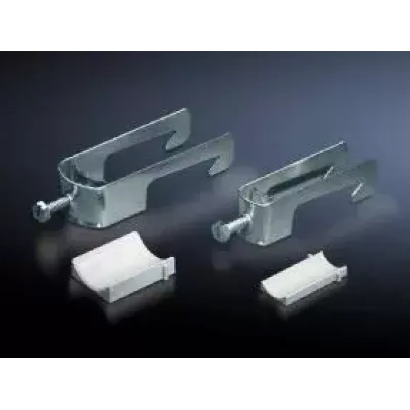 Rittal 2353.000 kabelklemmenset, verpakking van 25