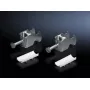 Rittal DK 7097.300 klem voor rack-kabelorganizer, 25 stuks