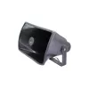 Luidspreker Omnitronic 80710956 grijs bedraad 40 W
