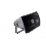 Luidspreker Omnitronic 80710956 grijs bedraad 40 W