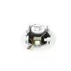 2-weg luidspreker Omnitronic 80710222 wit