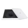 2-weg luidspreker Omnitronic 80710355