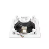 2-weg luidspreker Omnitronic 80710355