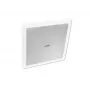 2-weg luidspreker Omnitronic 80710355