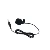 Bodypack-zender Omnitronic 13075012