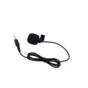 Bodypack-zender Omnitronic 13075012