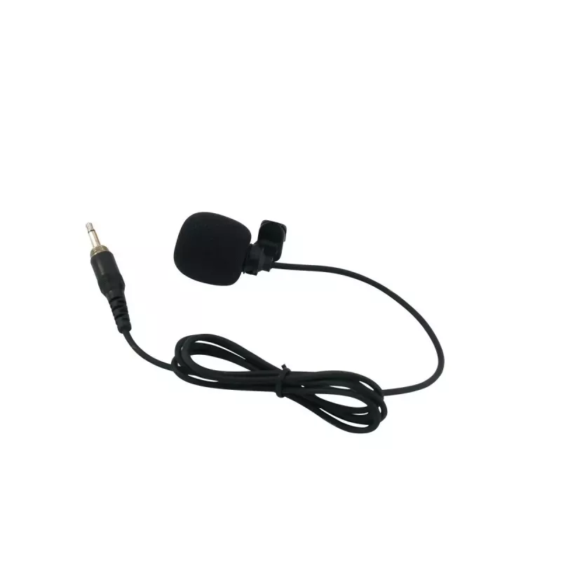 Bodypack-zender Omnitronic 13075012