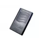 Bodypack-zender Omnitronic 13075012