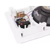 2-weg luidspreker Omnitronic 80710330