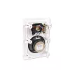 2-weg luidspreker Omnitronic 80710330