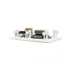 2-weg luidspreker Omnitronic 80710330