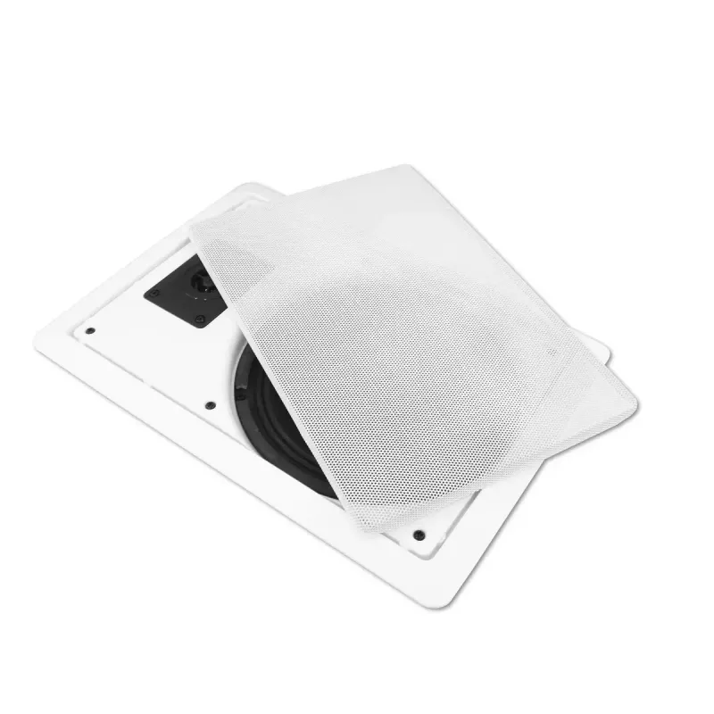 2-weg luidspreker Omnitronic 80710330