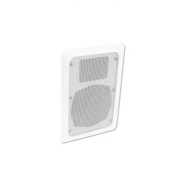 2-weg luidspreker Omnitronic 80710330