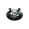 Full range luidspreker Omnitronic 80710221