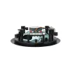 Full range luidspreker Omnitronic 80710221