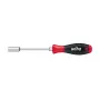 Wegwerpschroevendraaier los Wiha SoftFinish 01092