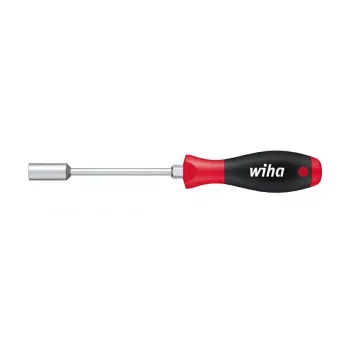 Wegwerpschroevendraaier los Wiha SoftFinish 01093